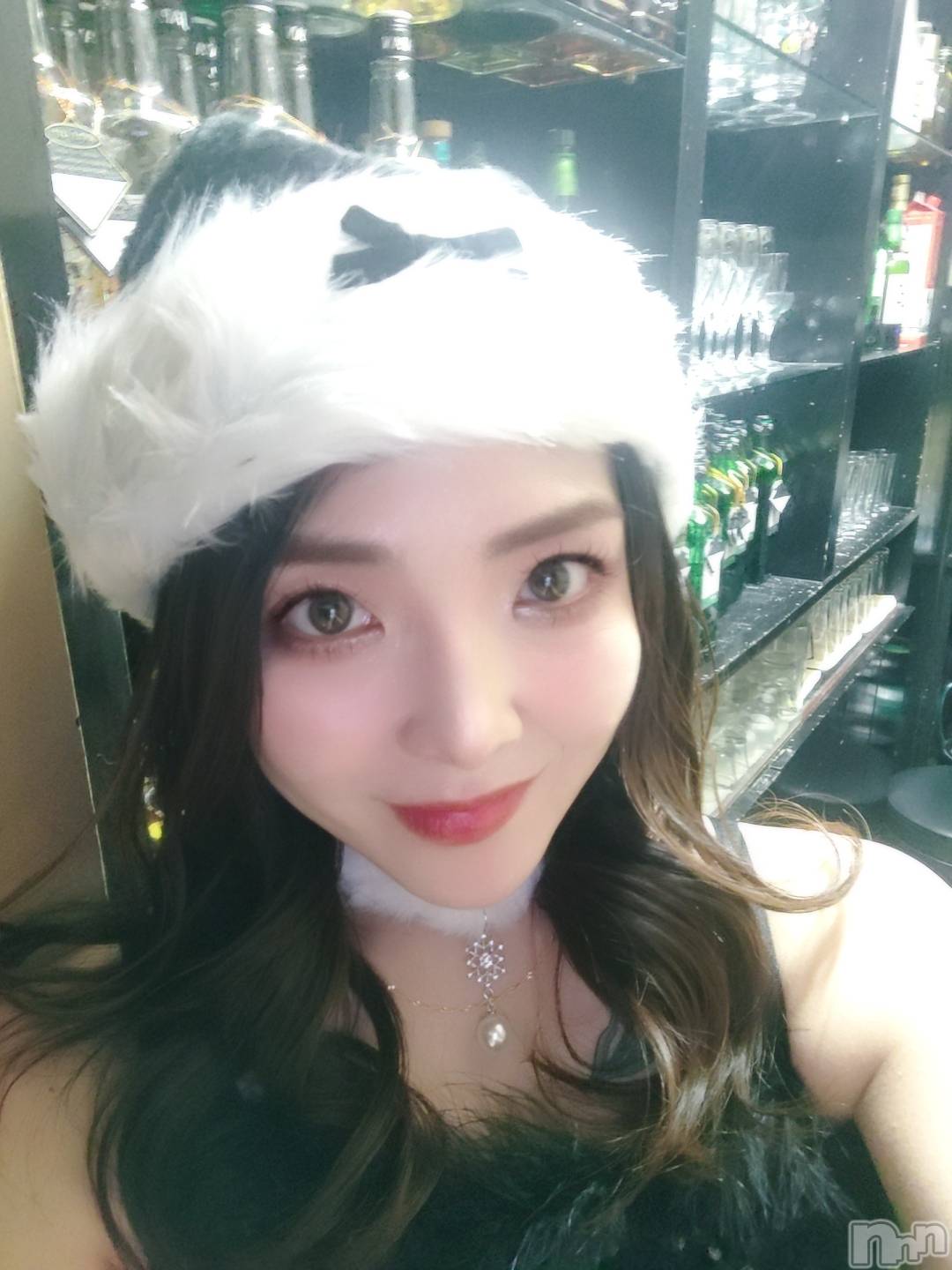 ��Į���ʥå��������륺�С�LUAR(�륢����) ��2025ǯ12��24���̥�֥�����🎅🎄��