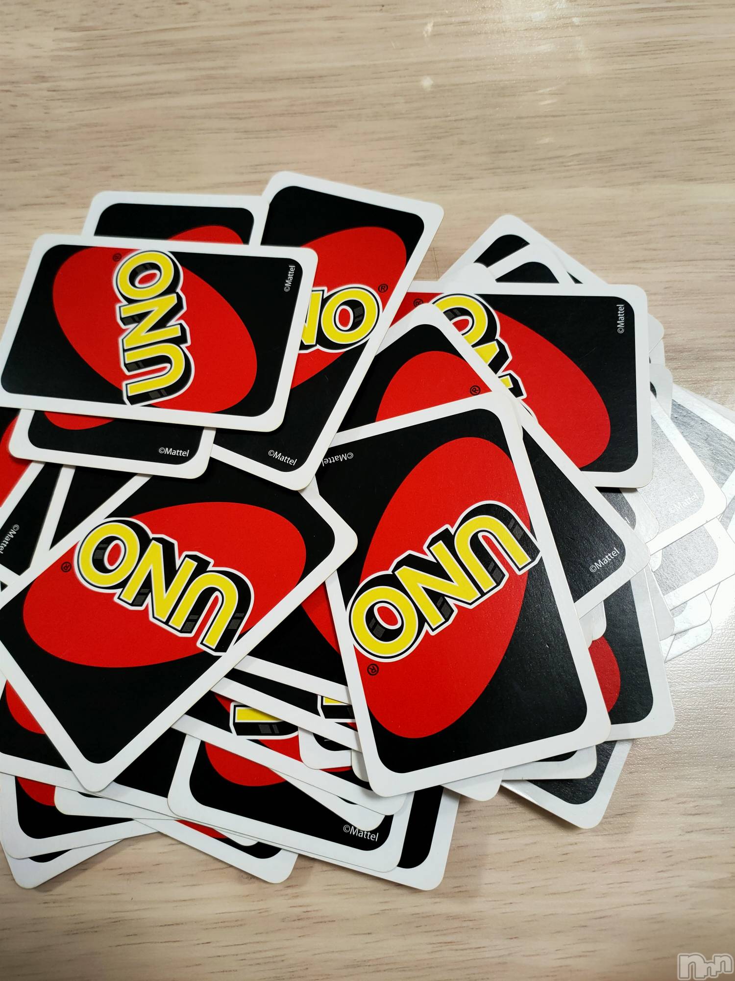 ��Į���ʥå��������륺�С�LUAR(�륢����) ��2026ǯ1��3���̥�֥�����♥️��