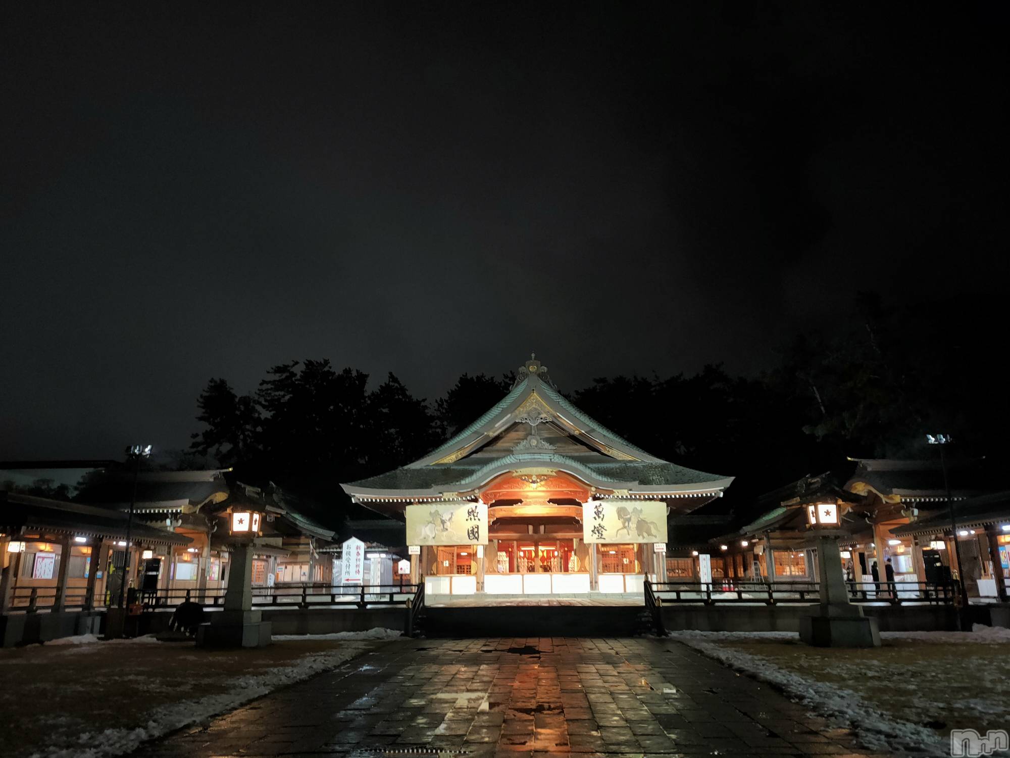 ��Į���ʥå��������륺�С�LUAR(�륢����) ��2026ǯ1��6���̥�֥�����😌✨��