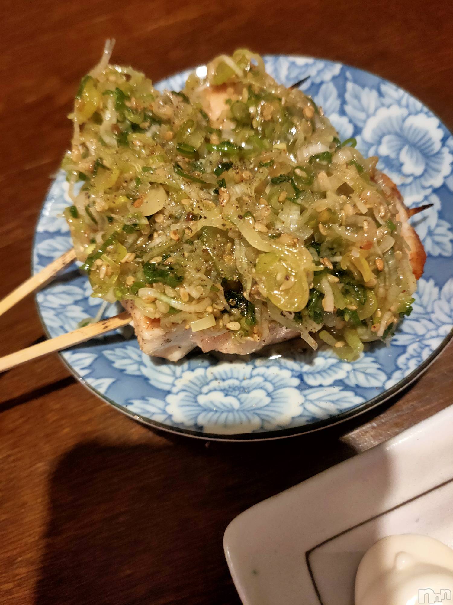 ��Į���ʥå��������륺�С�LUAR(�륢����) ��2026ǯ1��8���̥�֥����֥ͥ���������😋��