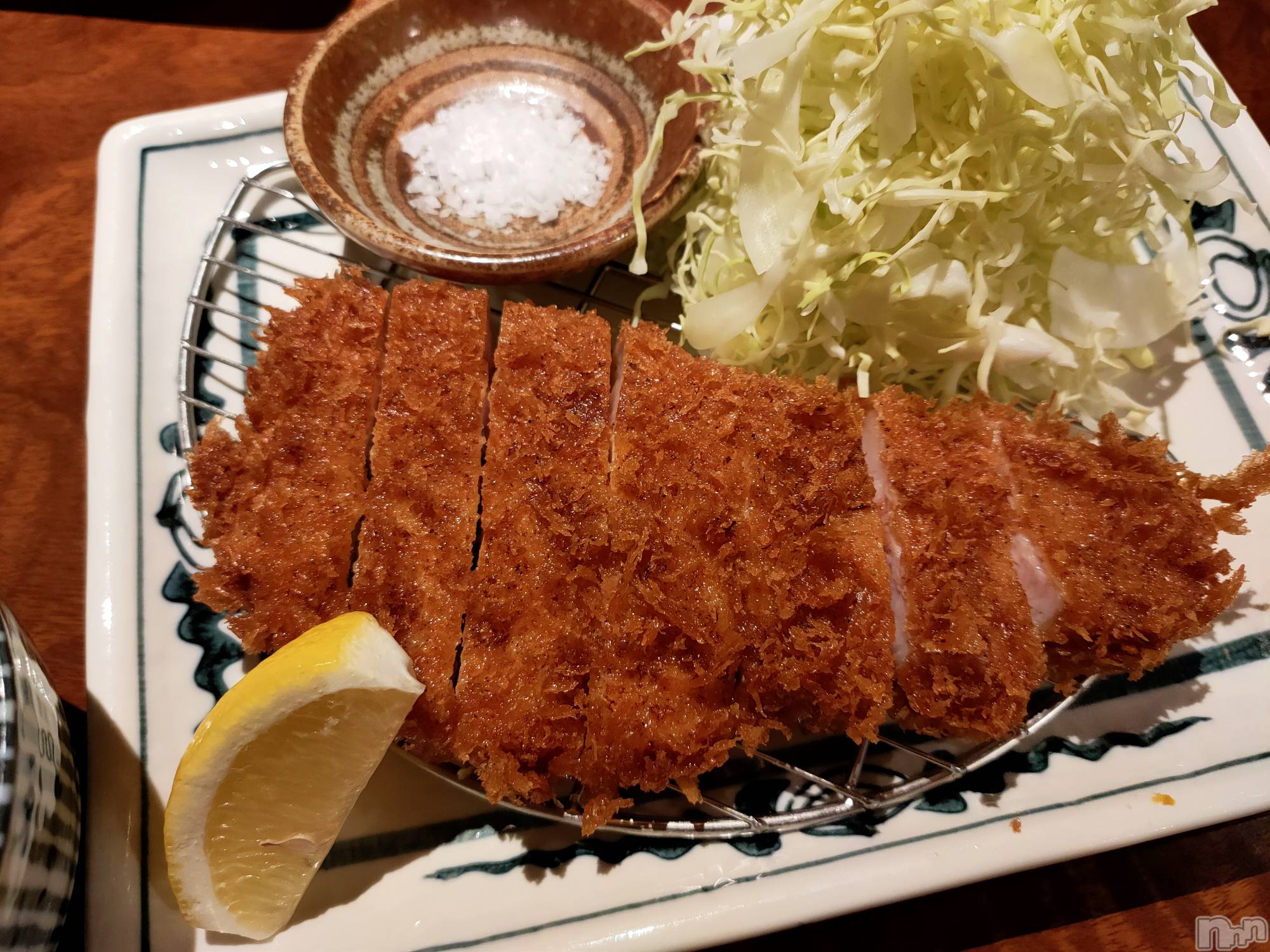 ��Į���ʥå��������륺�С�LUAR(�륢����) ��2026ǯ1��10���̥�֥�����😋✨��