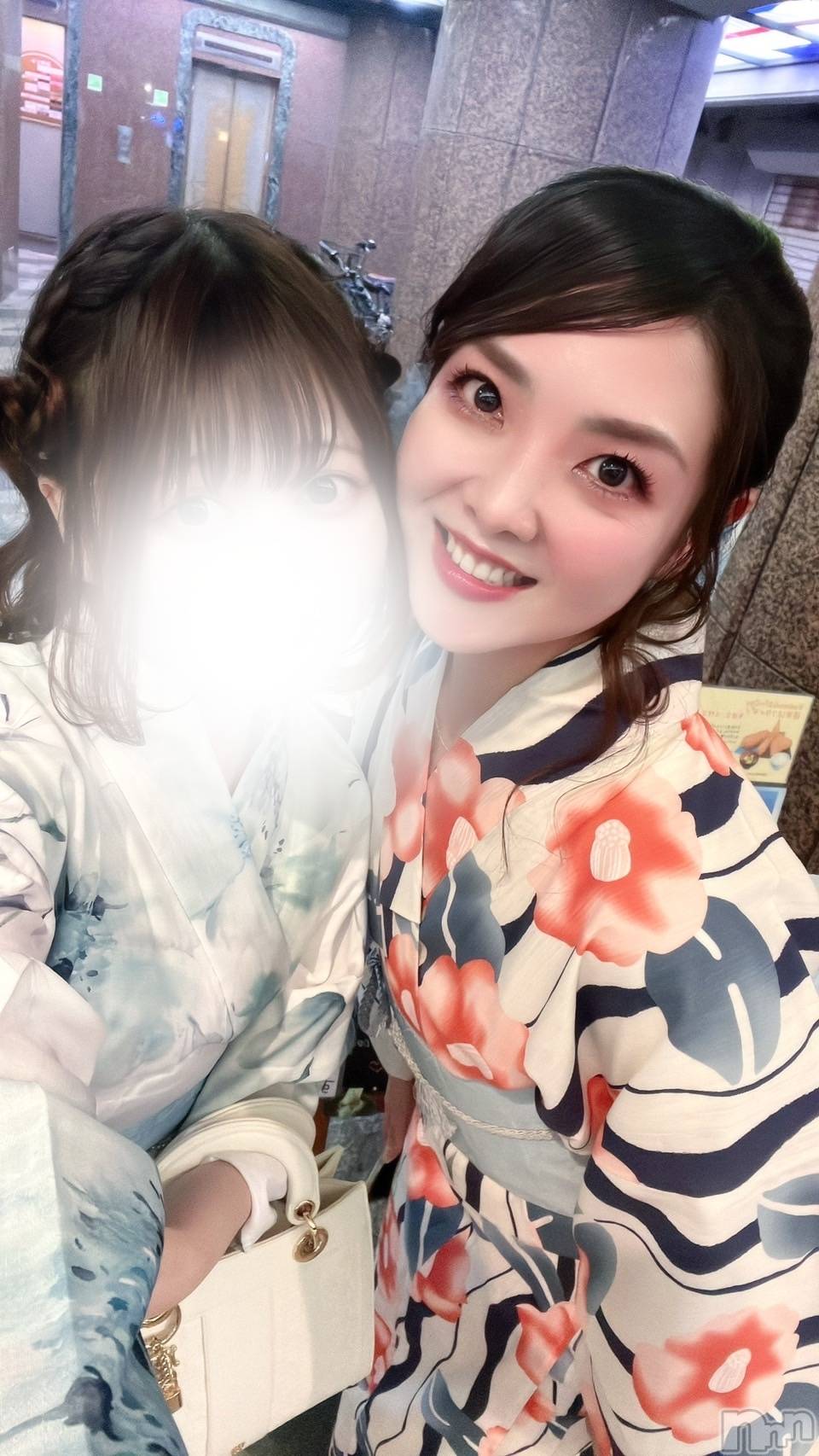 ��Į���ʥå��������륺�С�LUAR(�륢����) ��2026ǯ1��12���̥�֥�����😌✨��