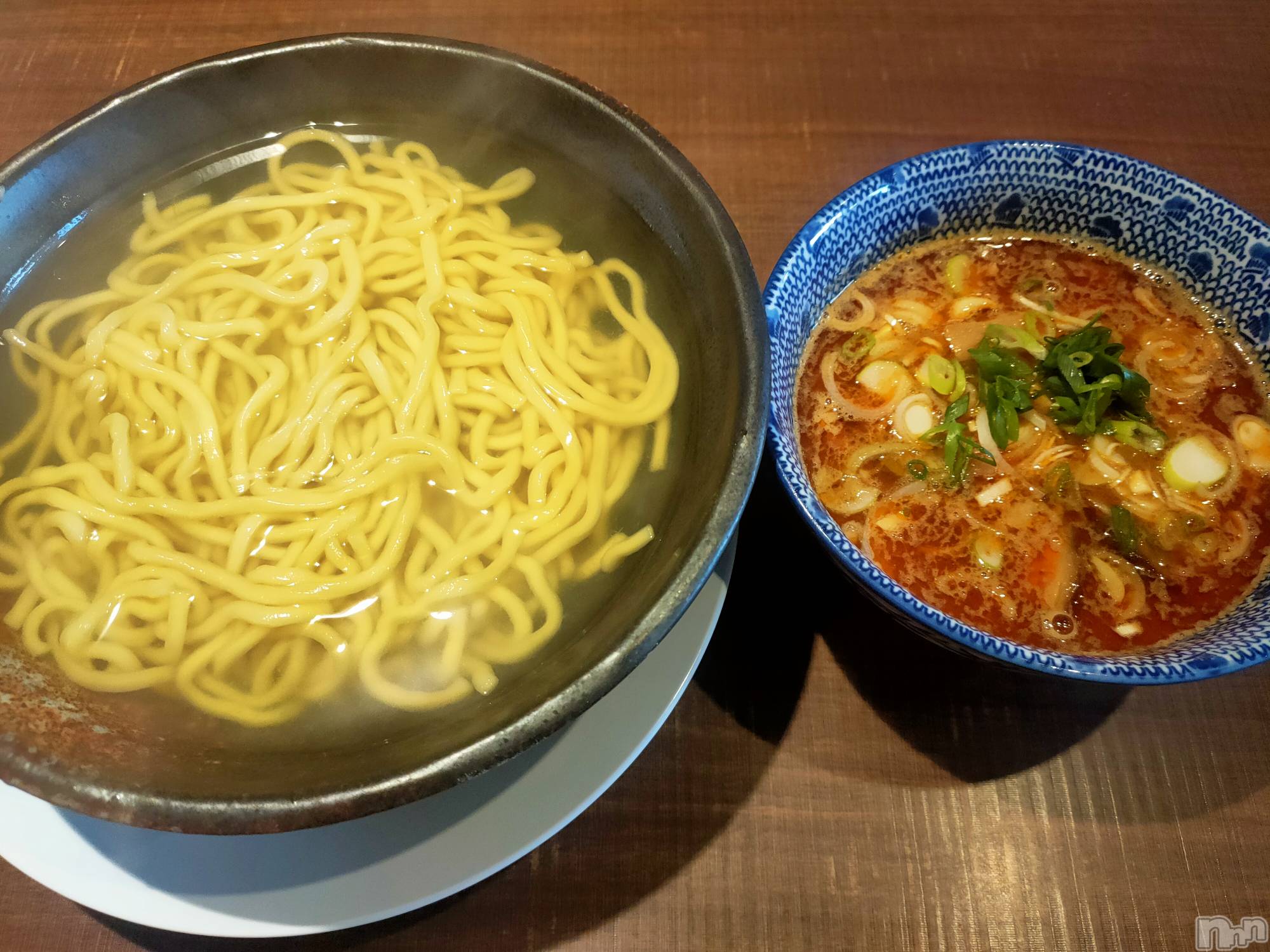 ��Į���ʥå��������륺�С�LUAR(�륢����) ��2026ǯ1��14���̥�֥�����😋✨��