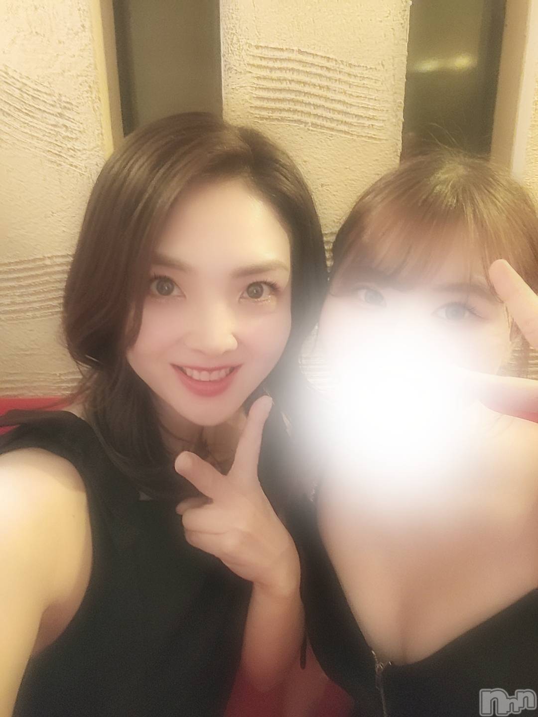 ��Į���ʥå��������륺�С�LUAR(�륢����) ��2026ǯ1��20���̥�֥�����😌✨��