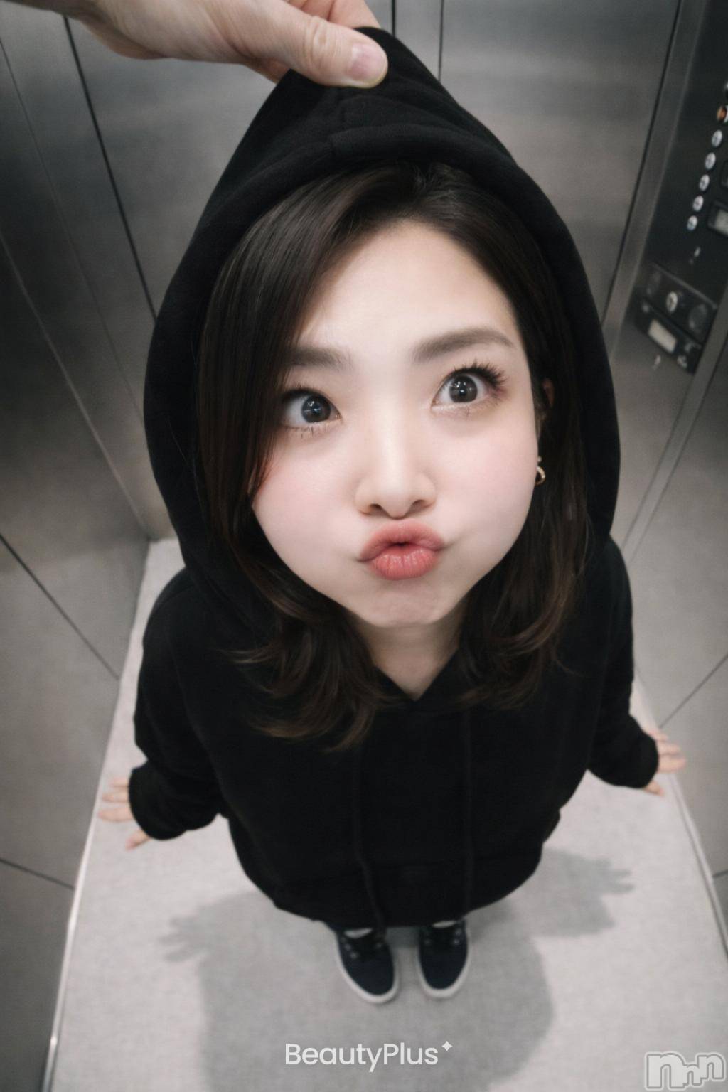 ��Į���ʥå��������륺�С�LUAR(�륢����) ��2026ǯ1��21���̥�֥�����🤭��