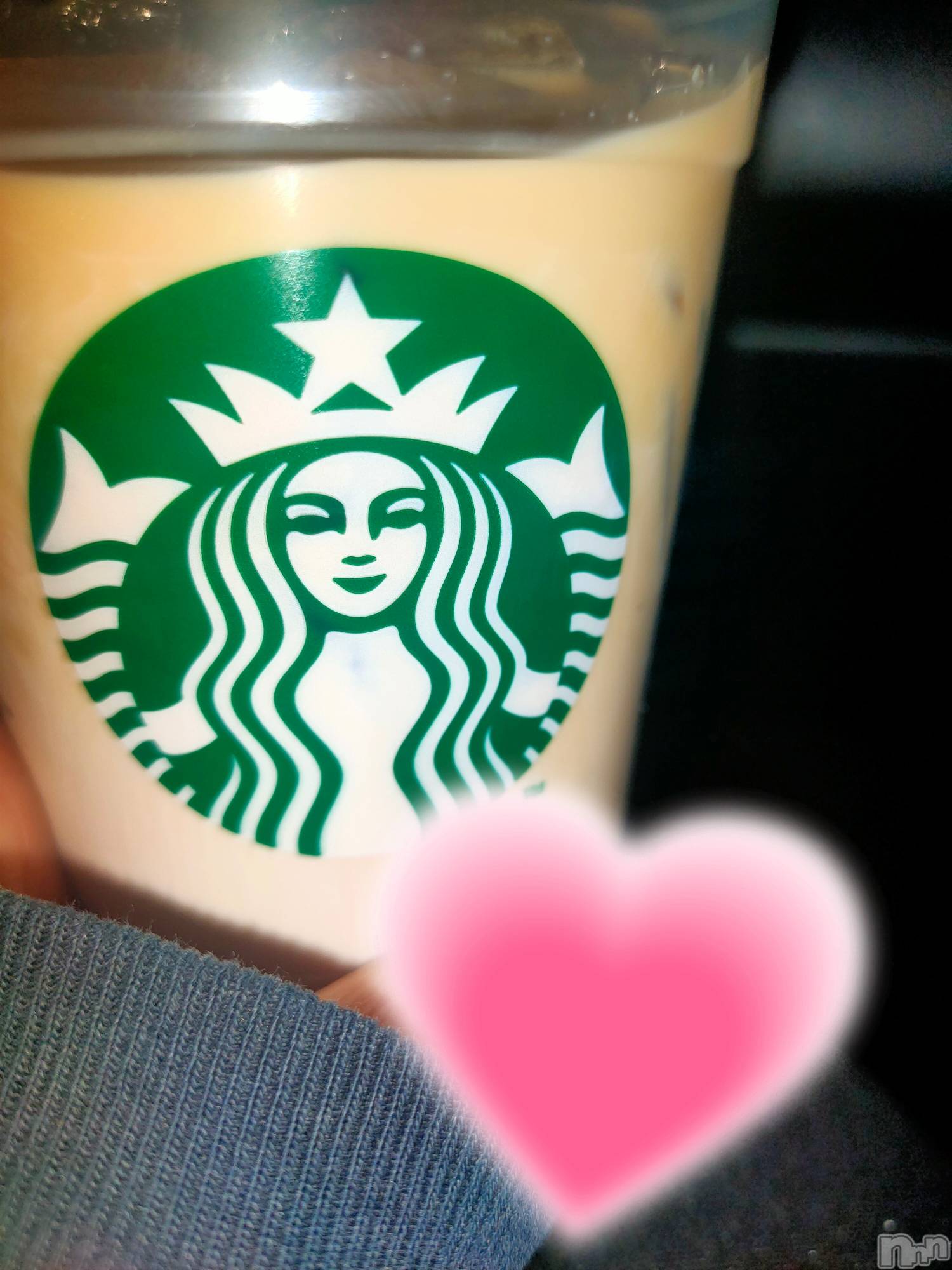 ��Į���ʥå��������륺�С�LUAR(�륢����) ��2026ǯ1��22���̥�֥�����😋✨��