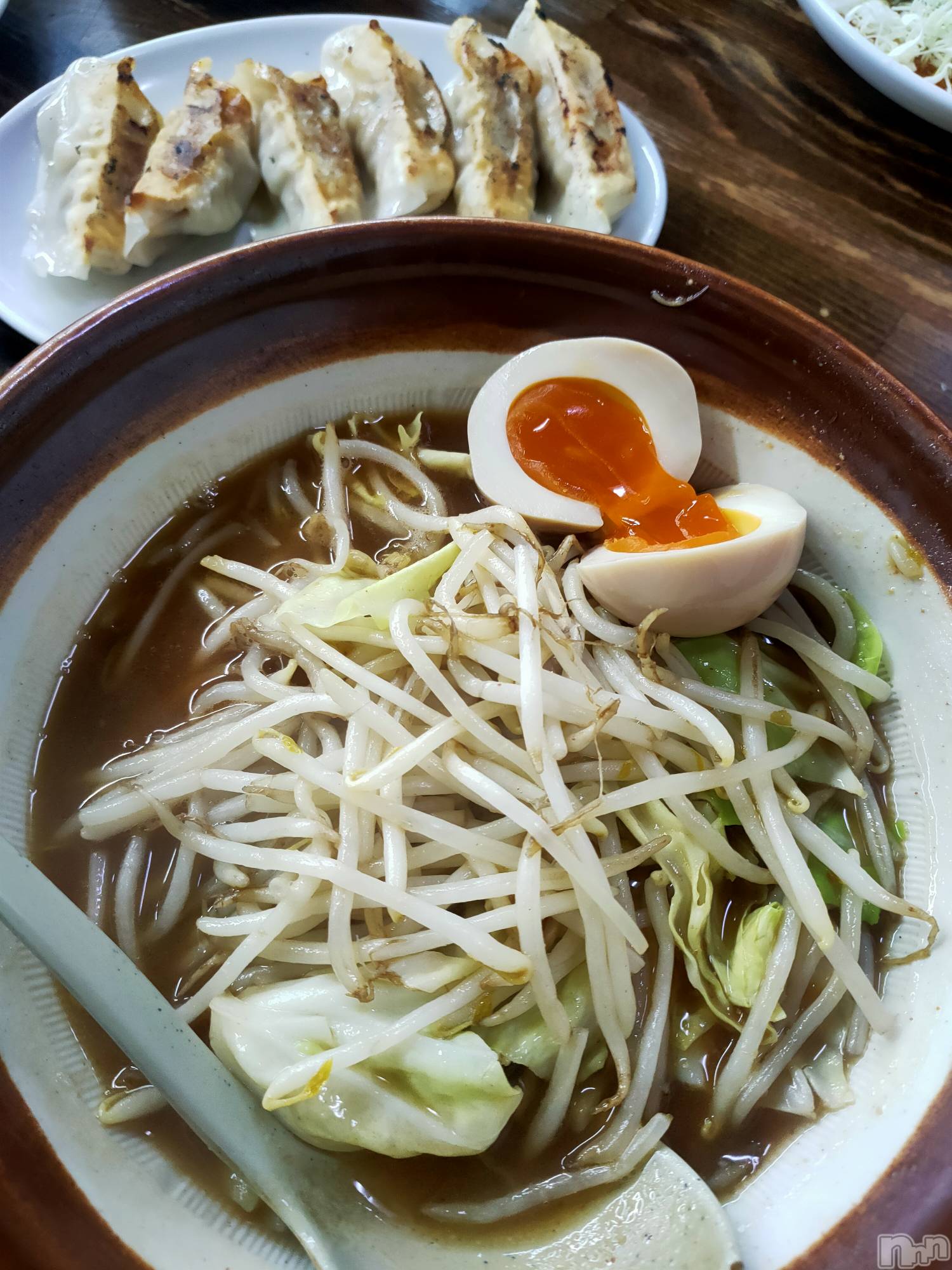 ��Į���ʥå��������륺�С�LUAR(�륢����) ��2026ǯ1��23���̥�֥�����☃️��