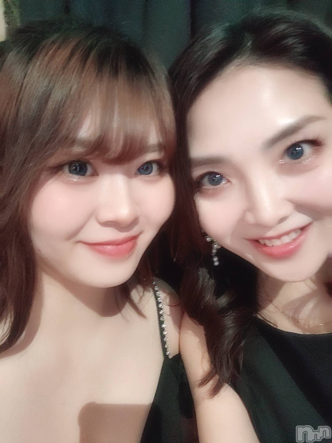 ��Į���ʥå��������륺�С�LUAR(�륢����) ��2026ǯ2��13���̥�֥�����♥️��