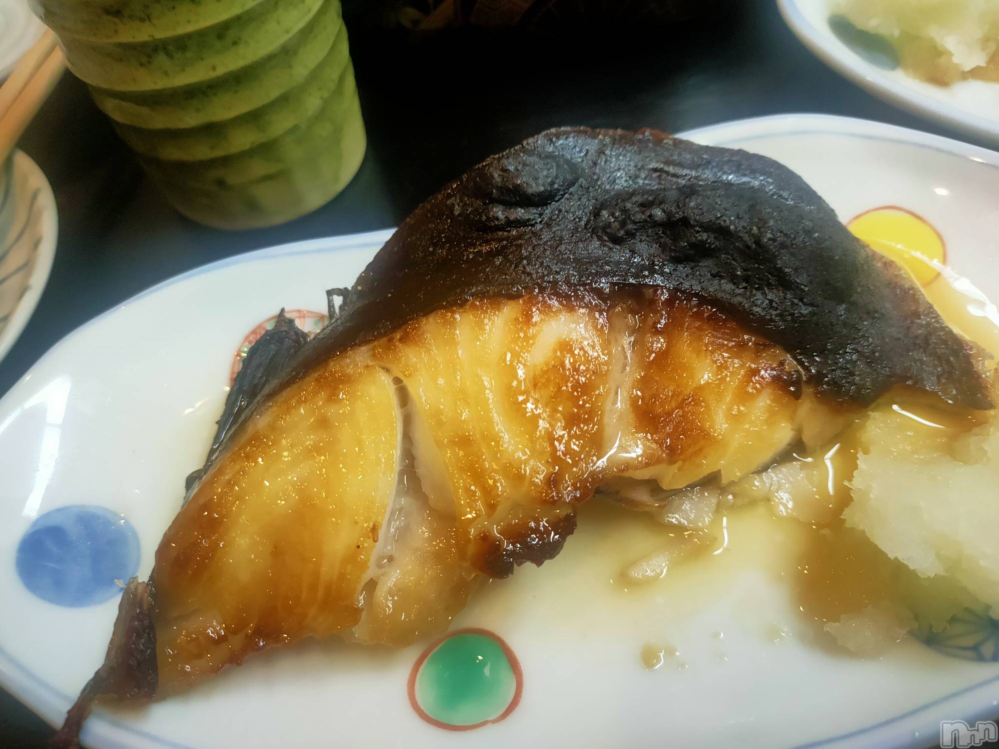 ��Į���ʥå��������륺�С�LUAR(�륢����) ��2026ǯ2��25���̥�֥�����😋✨��