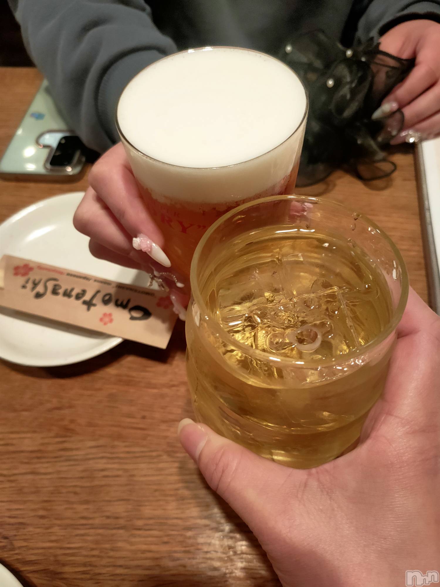 ��Į���ʥå��������륺�С�LUAR(�륢����) ��2026ǯ3��9���̥�֥�����😋✨��