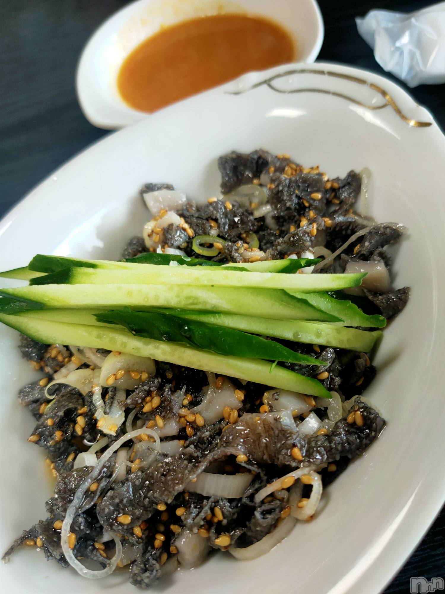 ��Į���ʥå��������륺�С�LUAR(�륢����) ��2026ǯ3��13���̥�֥�����😋✨��