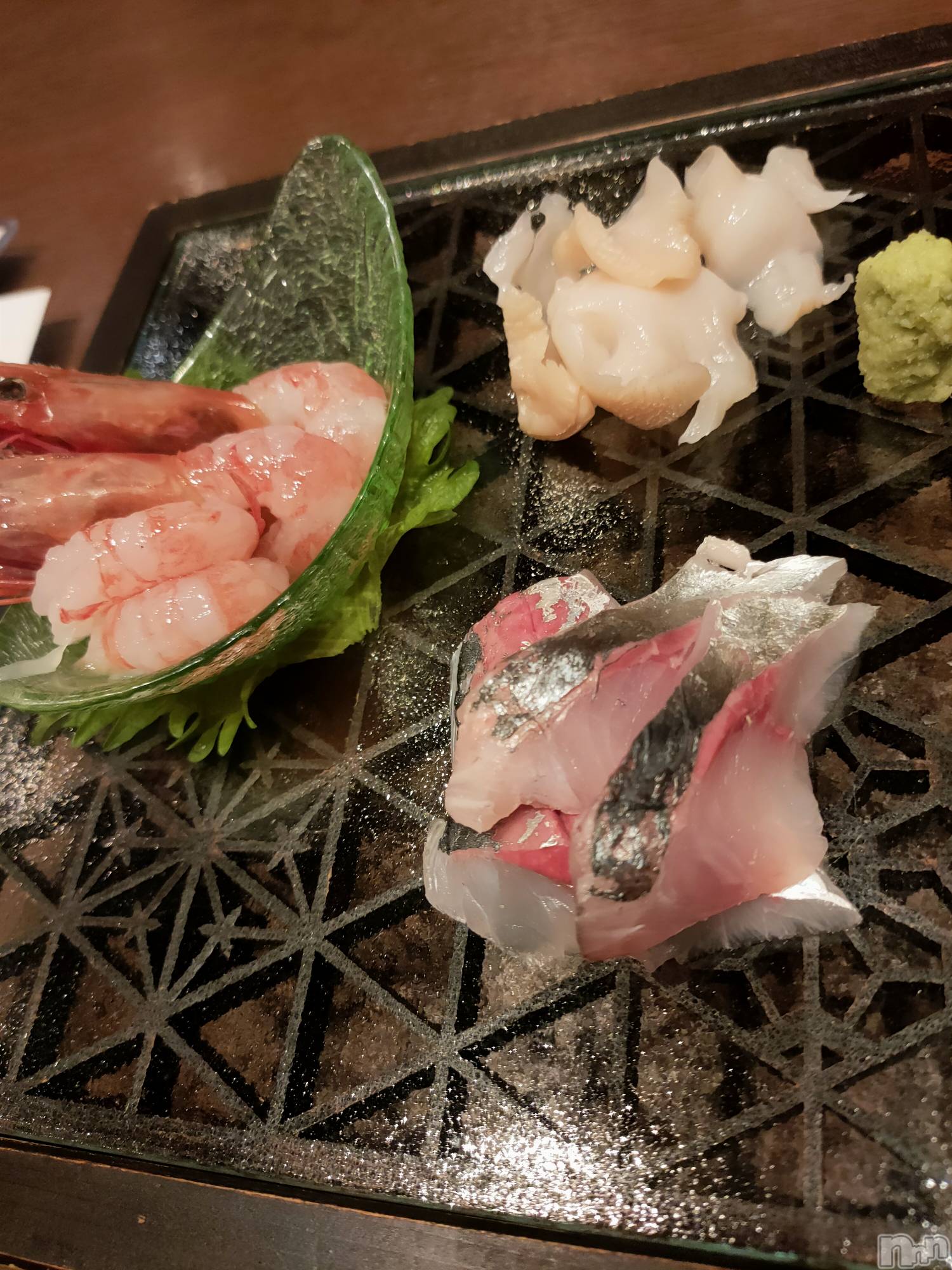 ��Į���ʥå��������륺�С�LUAR(�륢����) ��2026ǯ3��19���̥�֥�����😋✨��