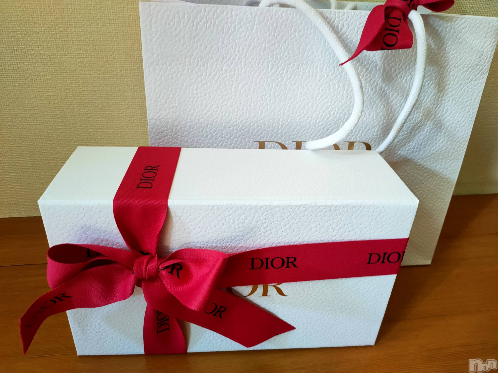 ��Į���ʥå��������륺�С�LUAR(�륢����) ��2026ǯ3��23���̥�֥����ִ򤷡���😆♥️��