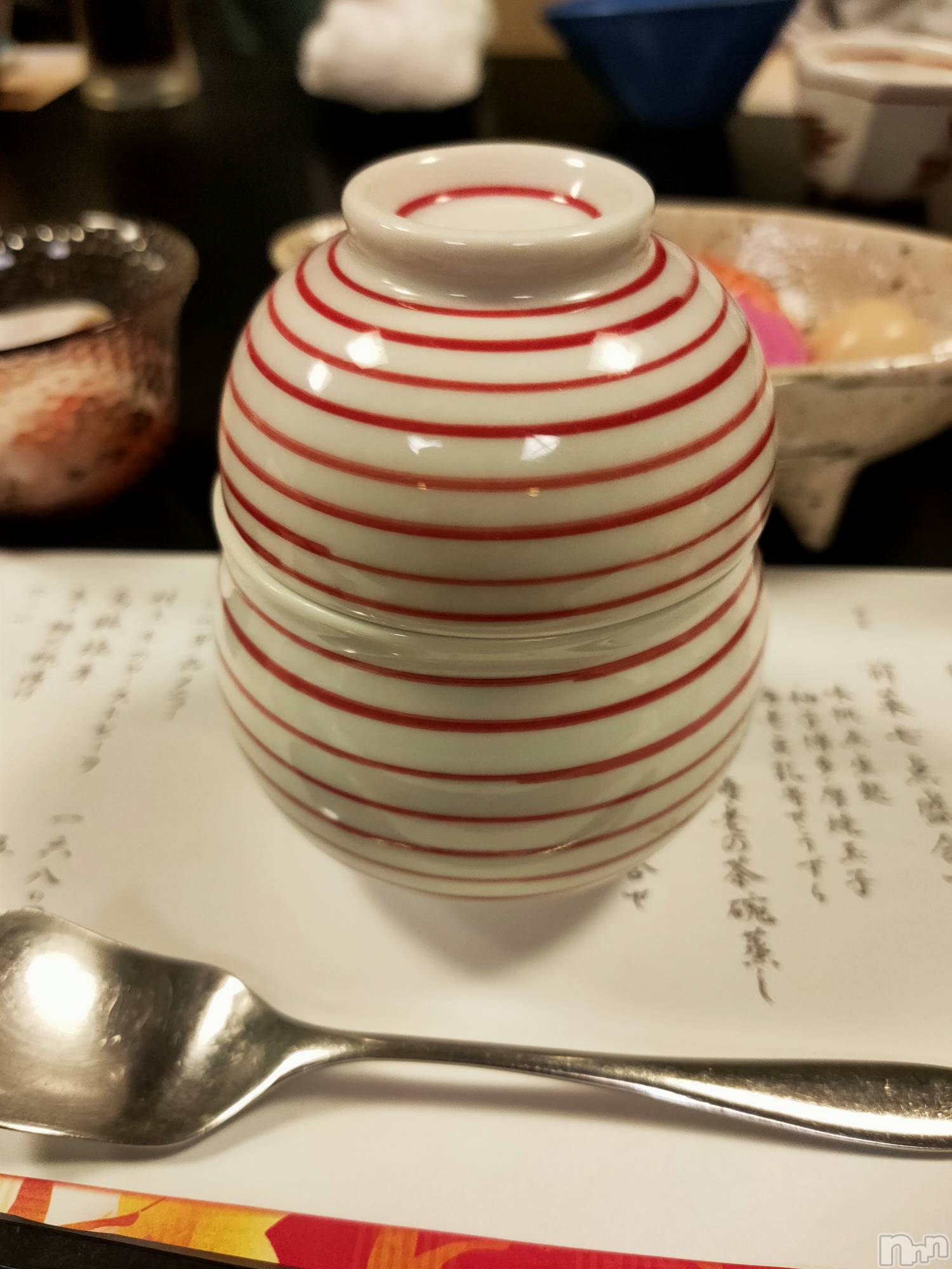 ��Į���ʥå��������륺�С�LUAR(�륢����) ��2026ǯ3��24���̥�֥�����😋✨��