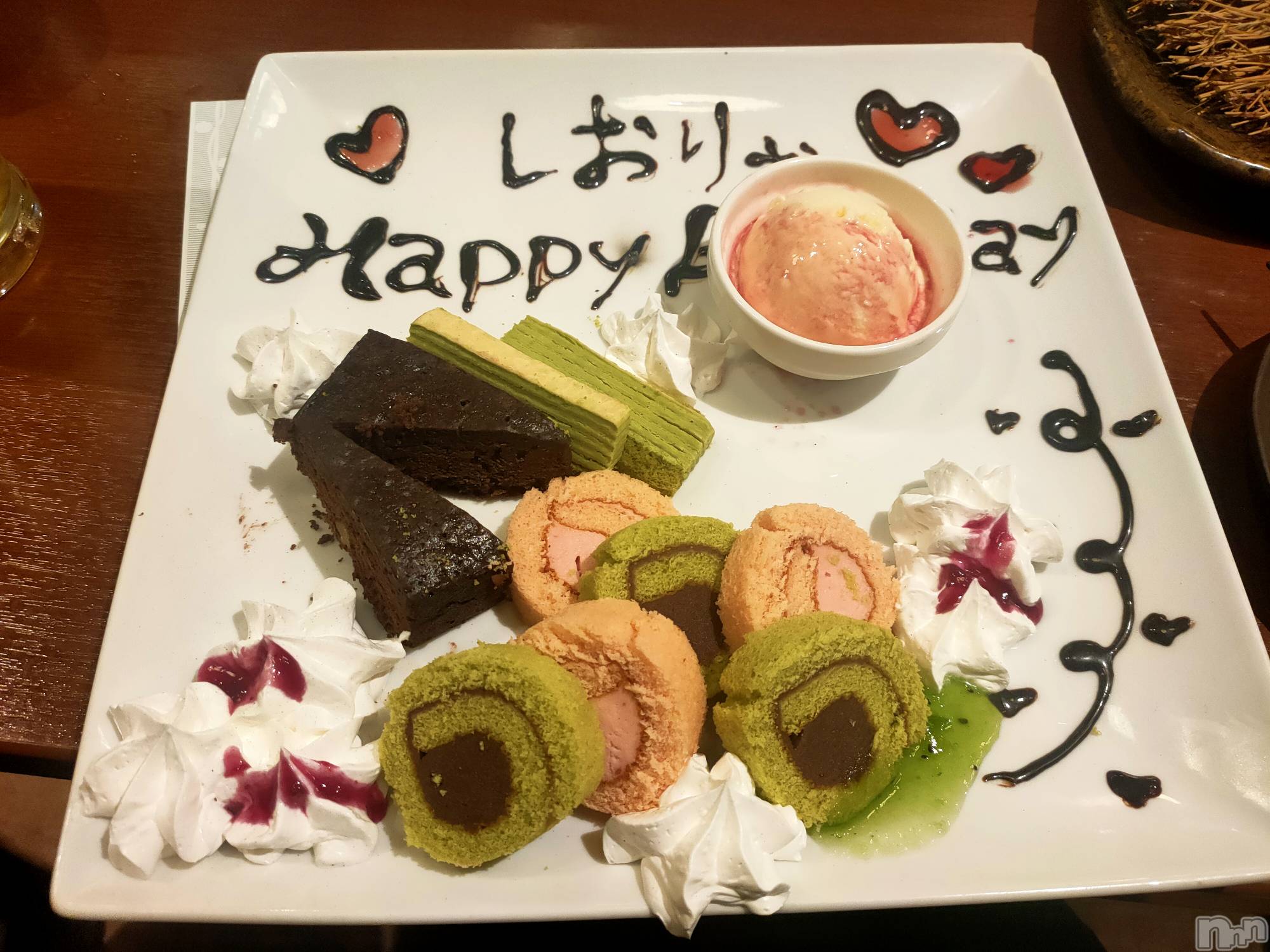 ��Į���ʥå��������륺�С�LUAR(�륢����) ��2026ǯ3��25���̥�֥�����😭✨��