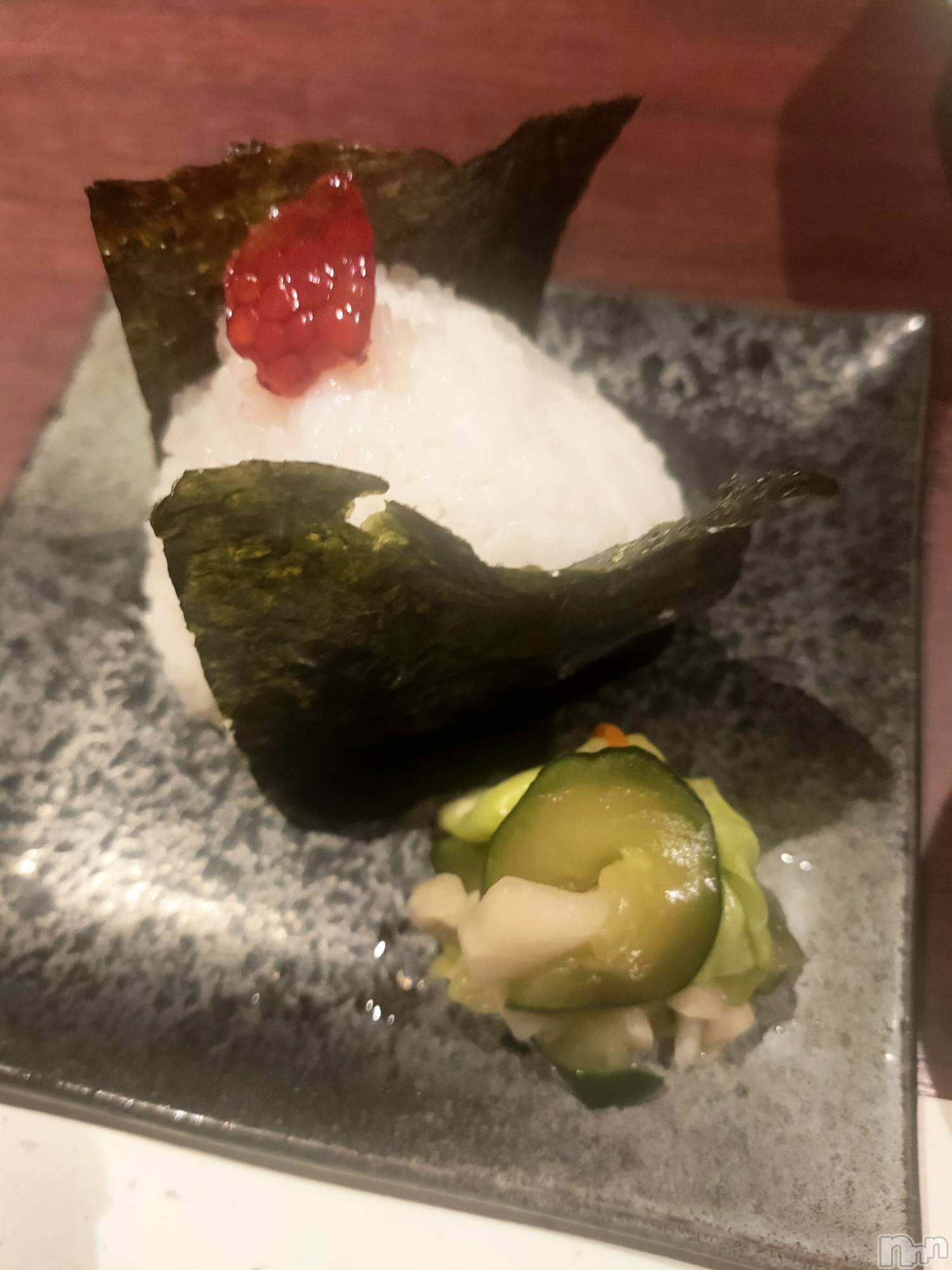 ��Į���ʥå��������륺�С�LUAR(�륢����) ��2026ǯ3��27���̥�֥�����😋✨��