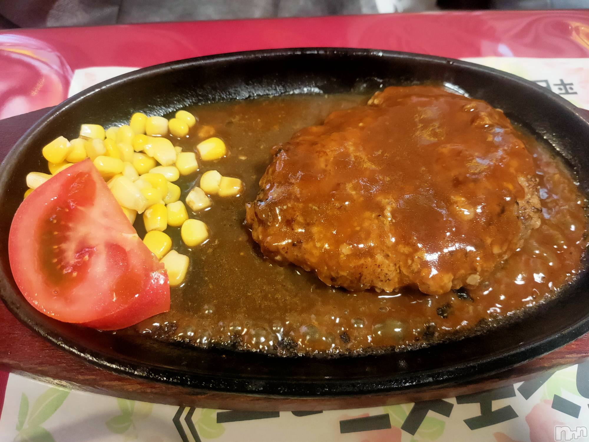 ��Į���ʥå��������륺�С�LUAR(�륢����) ��2026ǯ3��31���̥�֥�����😋✨��