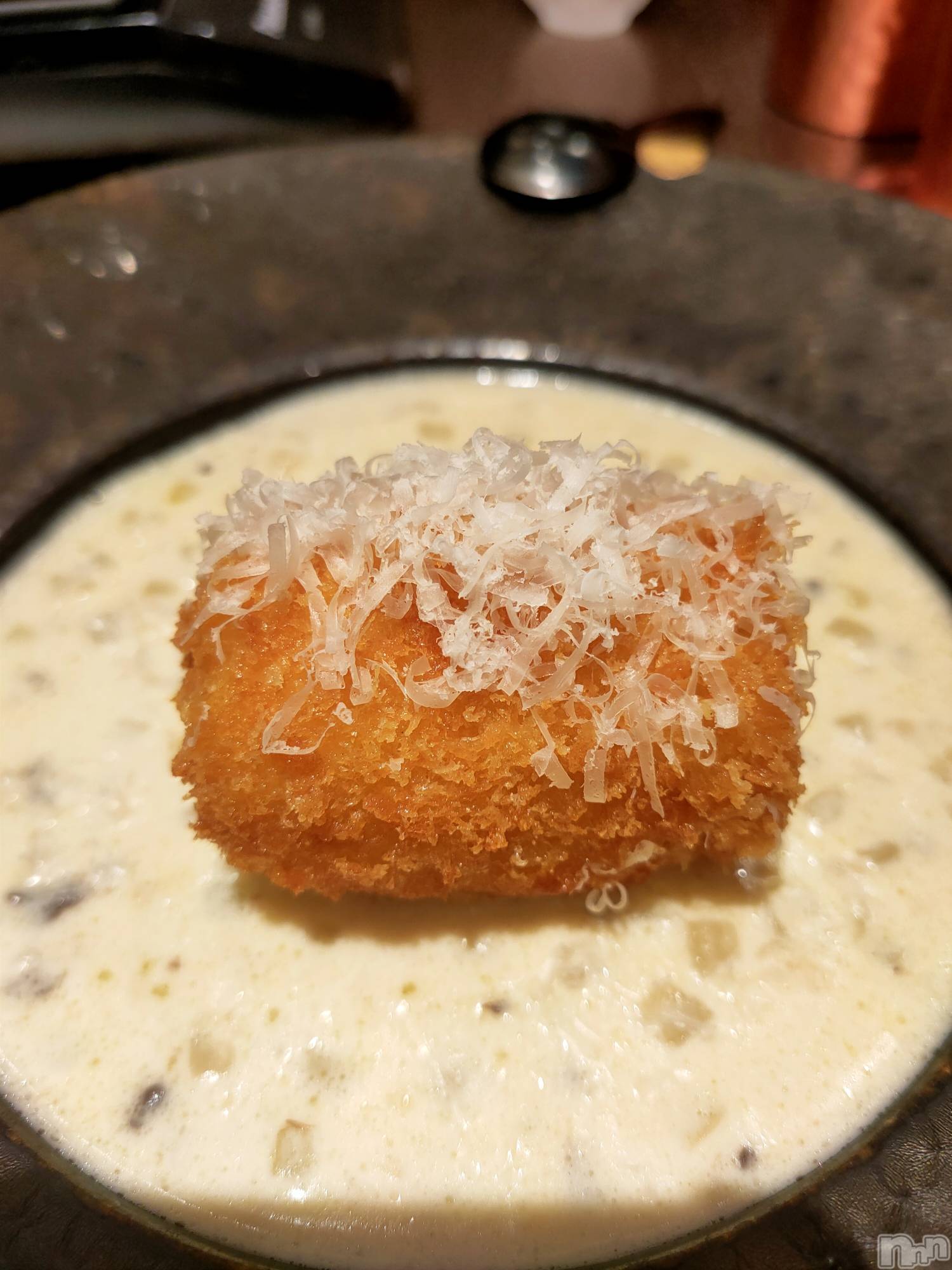 ��Į���ʥå��������륺�С�LUAR(�륢����) ��2026ǯ4��1���̥�֥�����♥️��