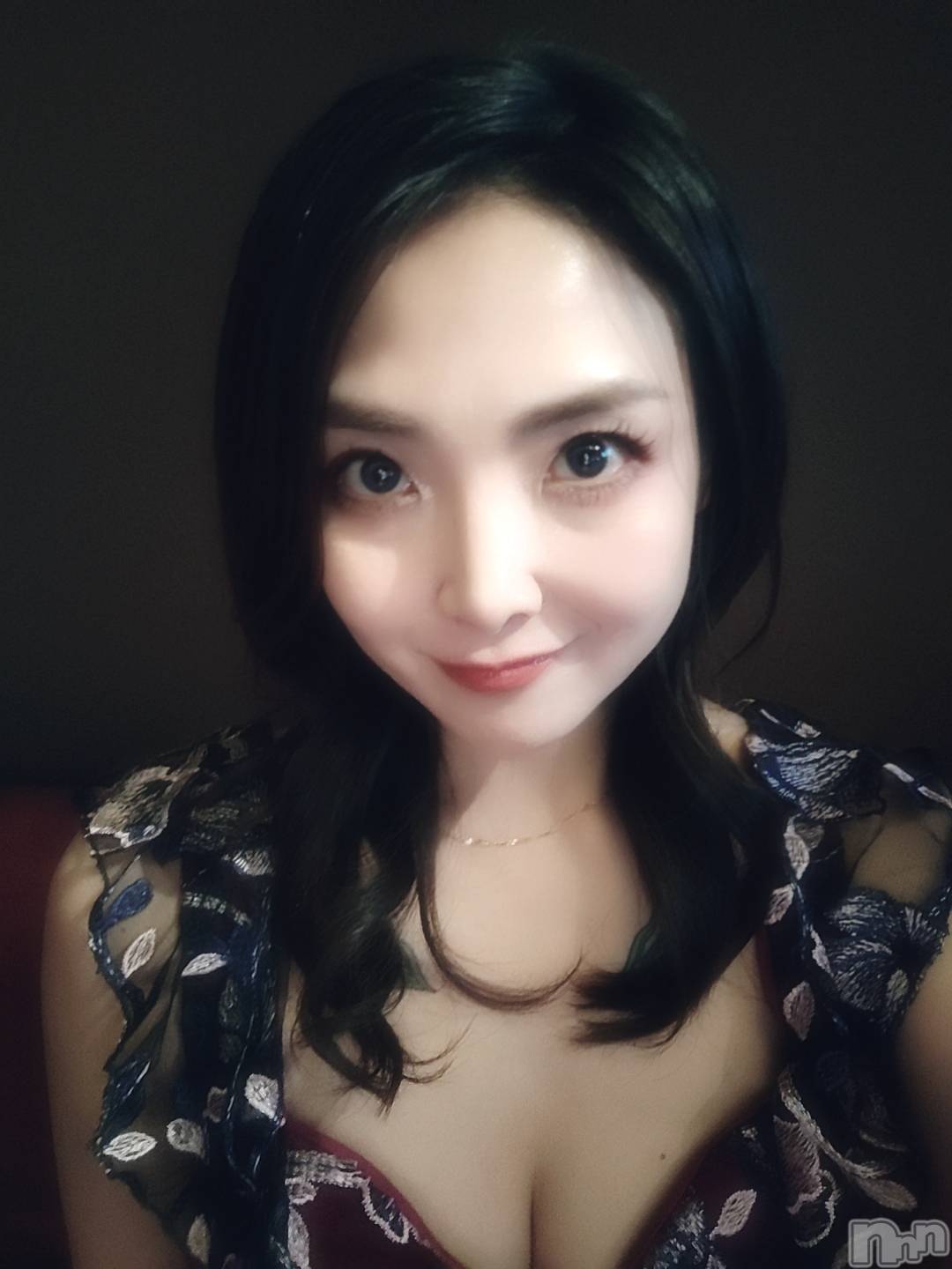 ��Į���ʥå��������륺�С�LUAR(�륢����) ��2026ǯ4��3���̥�֥����ְ��˰��ߤޤ��硼♥️��