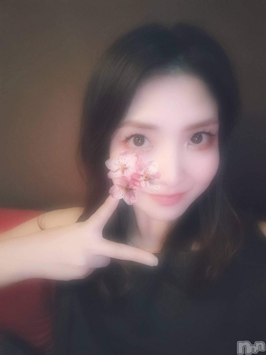 ��Į���ʥå��������륺�С�LUAR(�륢����) ��2026ǯ4��16���̥�֥�����😌✨��