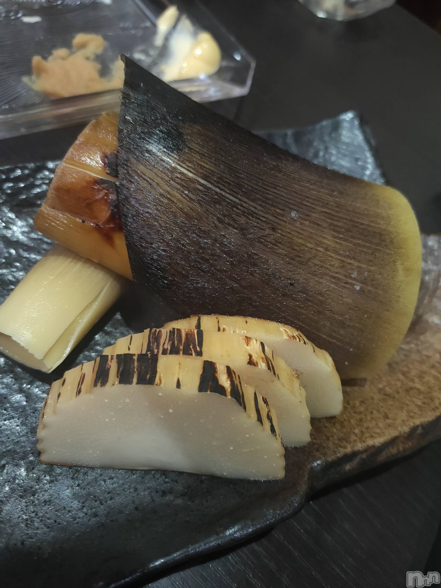 ��Į���ʥå��������륺�С�LUAR(�륢����) ��2026ǯ4��18���̥�֥�����😋✨��