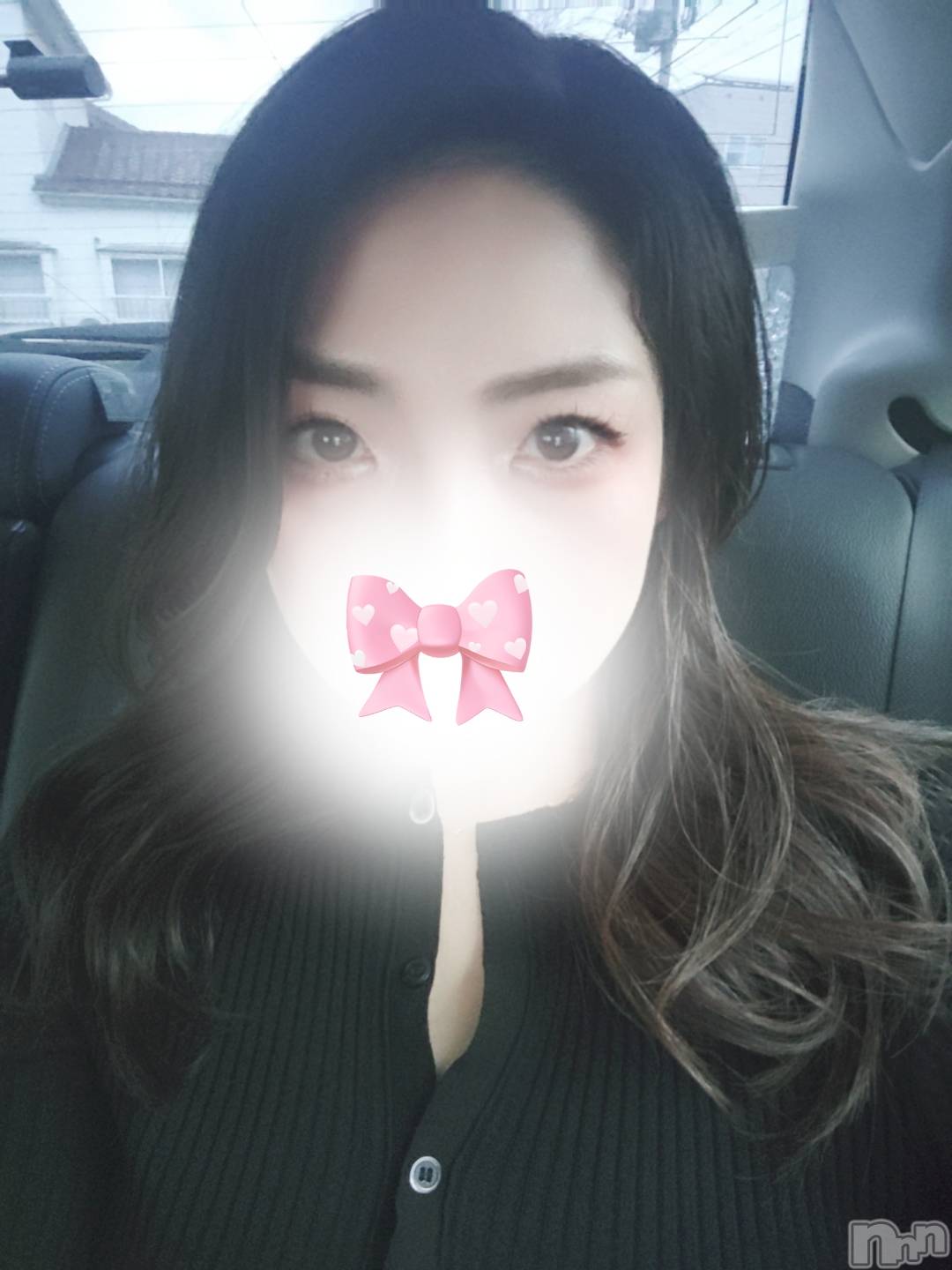 ��Į���ʥå��������륺�С�LUAR(�륢����) ��2026ǯ4��22���̥�֥�����😌✨��