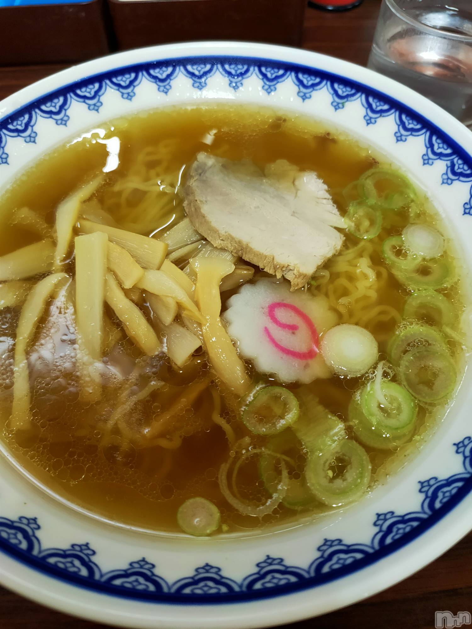 ��Į���ʥå��������륺�С�LUAR(�륢����) ��2026ǯ4��23���̥�֥����ֵס���������😋��