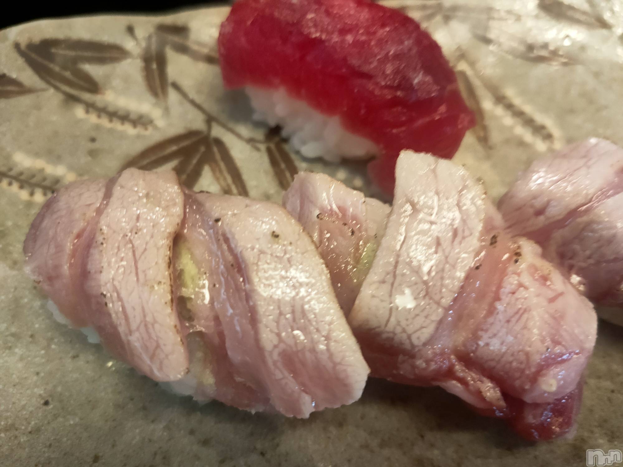 ��Į���ʥå��������륺�С�LUAR(�륢����) ��2026ǯ4��25���̥�֥�������̣�����ä���😆♥️��