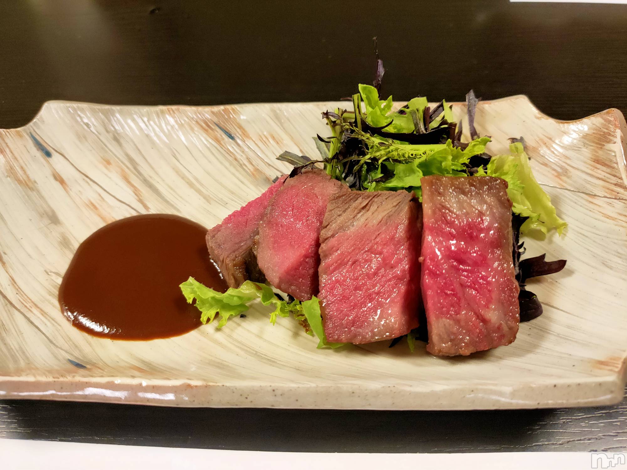 ��Į���ʥå��������륺�С�LUAR(�륢����) ��2026ǯ4��27���̥�֥����֤ޤ����٤���🤭♥️��