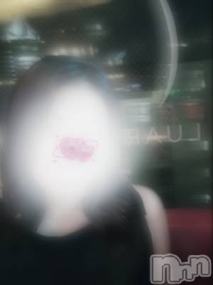 Įʥå륺СLUAR(륢) 122̥֥֤Ϥޤơ✨