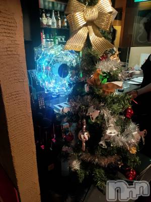 Įʥå륺СLUAR(륢) 123̥֥֤äȤ椦֤12🎄