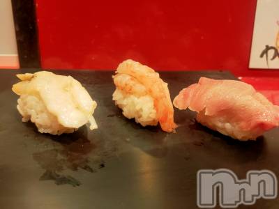 Įʥå륺СLUAR(륢) 124̥֥֢