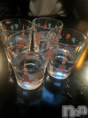 Įʥå륺СLUAR(륢) 125̥֥♥️