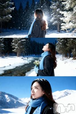 Įʥå륺СLUAR(륢) 126ִ̥֥פΰ✨