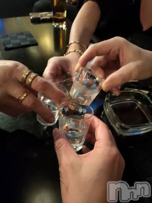 Įʥå륺СLUAR(륢) 127̥֥😌✨