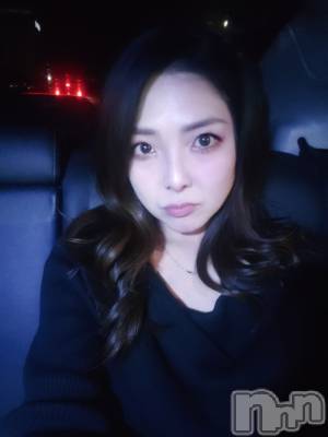 Įʥå륺СLUAR(륢) 128ַ̥֥͡🧚‍️