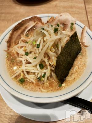 Įʥå륺СLUAR(륢) 129̥֥繥♥️