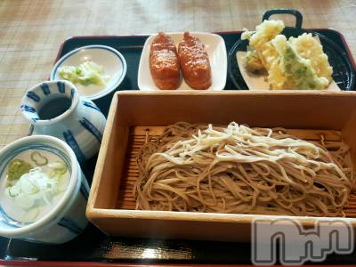 Įʥå륺СLUAR(륢) 1211̥֥😋✨