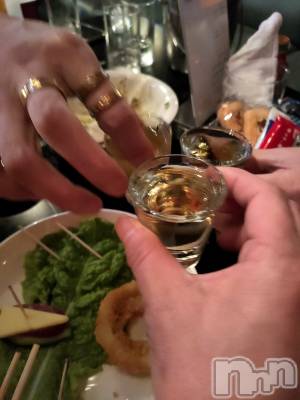 Įʥå륺СLUAR(륢) 1212̥֥☃️