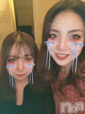 Įʥå륺СLUAR(륢) 1214̥֥♥️