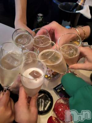 ��Į���ʥå��������륺�С�LUAR(�륢����) �������12��14���̥�֥�����🎂��