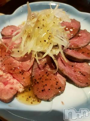 ��Į���ʥå��������륺�С�LUAR(�륢����) �������12��18���̥�֥�����♥️��