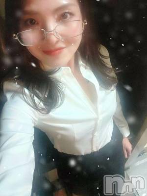 ��Į���ʥå��������륺�С�LUAR(�륢����) �������12��19���̥�֥�����12��19�� 16��53ʬ�Υ֥�����