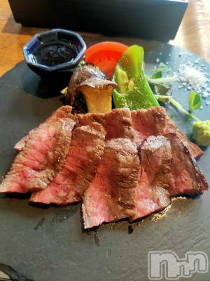 ��Į���ʥå��������륺�С�LUAR(�륢����) �������12��20���̥�֥�����😋✨��