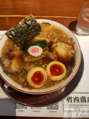 ��Į���ʥå��������륺�С�LUAR(�륢����) �������12��22���̥�֥�����♥️��