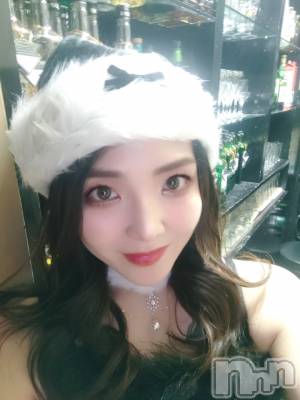 ��Į���ʥå��������륺�С�LUAR(�륢����) �������12��24���̥�֥�����🎅🎄��