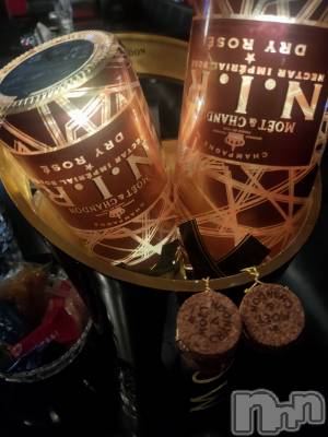 ��Į���ʥå��������륺�С�LUAR(�륢����) �������12��31���̥�֥�����😌✨��