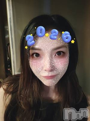 ��Į���ʥå��������륺�С�LUAR(�륢����) �������1��2���̥�֥�����🎍🎠✨��