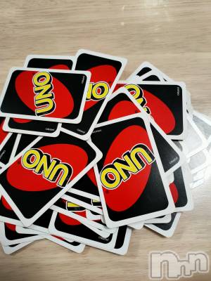 ��Į���ʥå��������륺�С�LUAR(�륢����) �������1��3���̥�֥�����♥️��