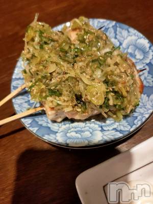 ��Į���ʥå��������륺�С�LUAR(�륢����) �������1��8���̥�֥����֥ͥ���������😋��